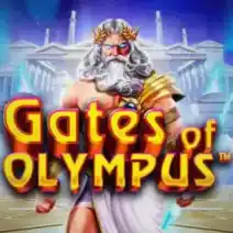 Gates of Olympus Tragaperras Demo